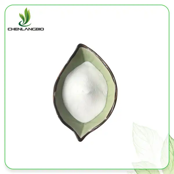 Cod Fish Collagen Peptide Cod Fish Collagen Peptide